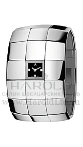 Швейцарские часы Calvin Klein Ck Disco K4022102